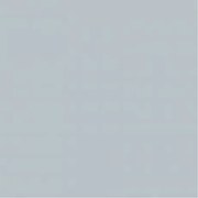 Δάπεδο Βινυλικό Iconik 260D Dj 27123083 Grey 400X