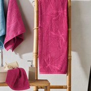 Πετσέτα Σώματος (70x140) Kentia Stylish Libelula 27 500gsm