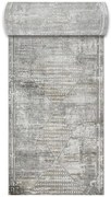 ΧΑΛΙ SAND 2335A  ΔΙΑΔΡΟΜΟΣ  067M NewPlan