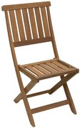 myResort ΚΑΡΕΚΛΑ MERANTI  ΠΤΥΣΣΟΜΕΝΗ - ΔΙΑΣΤΑΣΕΙΣ: W38xD38xH87cm velco-183-8680
