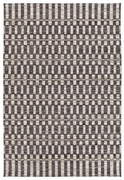 Χαλί All Season (160x230) Royal Carpet Groove 1008/850