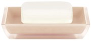 Σαπουνοθήκη Spirella 03121.002 Freddo L.Beige