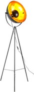 Φωτιστικό Επιδαπέδιο Globo Lighting TIMO 45150145