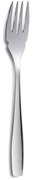 Πιρούνι Ψαριού Hotel Extra CO02682000 18cm Inox Comas Stainless Steel