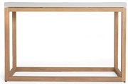 Κονσόλα Settimo Terazzo 120 (120x40x79) Soulworks 0800017