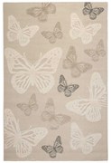 Παιδικό Χαλί (200x250) Βιοκαρπέτ Jouet 67639/62