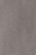 Χαλί Patio Nebbia Grey Carpet Couture 160X230cm