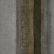 Ταπετσαρία CRISTIANA MASI ZERO 9759-PAR - 0,53x10,05μ.