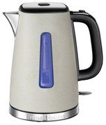 Russell Hobbs Luna 26960-70 Βραστήρας 1.7lt 2400W Μπεζ