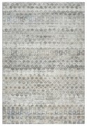 Χαλί (160x230) New Plan Sand 22120C