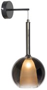 LUMMIN 925A