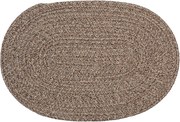 Σετ 2 σουπλά Cala II - 30.00Χ44.50Χ1.00cm