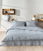ΣΕΤ ΜΟΝΩΝ ΣΕΝΤΟΝΙΩΝ 160x270cm 3 ΤΕΜ. KENTIA - RUBEN 22