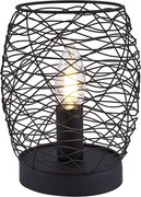 Φωτιστικό Επιτραπέζιο Globo Lighting PAU 51290108
