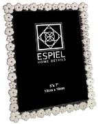 Κορνίζα (13x18) Espiel FAM757