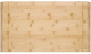 Schock 629044 Ξύλο κοπής Bamboo 54x30cm