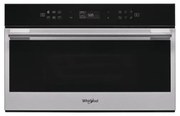 Εντοιχιζόμενος φούρνος μικροκυμάτων Whirlpool W7 MD440