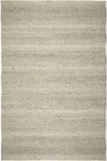 Χαλί Naf Naf Sfynx Malanda 11 Ivory Βιοκαρπέτ 200X300cm