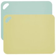 Δίσκοι Κοπής (Σετ 2τμχ) Z-L Lemon/Mint 26157
