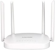 SUNCOMM router 4G LTE G4304K, 300Mbps Wi-Fi, 100Mbps LAN