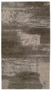 Χαλί Canvas   20G 075x250