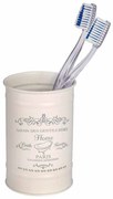 Ποτηροθήκη Μπάνιου Wenko Home 22515100
