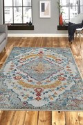 Χαλί Woopamuk170 Multi Conceptum Hypnose 160X230cm