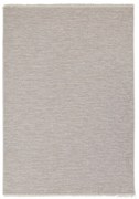 Χαλί Καλοκαιρινό (140x200) Royal Carpet Oria 20722/W