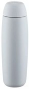 Ισοθερμικό Μπουκάλι SA05 G 500ml Grey Alessi
