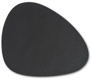 Σουπλά (34x42) Z-L Black 27053