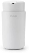 Δοχείο Κρεμοσάπουνου ReNew 080.2802/69 250ml White Brabantia