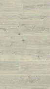 Laminate TARKETT Essentials 832 4V 8mm 510031014 BELMOND OAK BEIGE 1291×193×8 (mm)