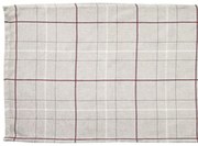 RUNNER ΤΡΑΠΕΖΑΡΙΑΣ 45x150cm KENTIA - CRISS