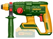 ΠΙΣΤΟΛΕΤΟ ΠΝΕΥΜΑΤΙΚΟ JADEVER P20S -20V/3,0A JDLM1522  PLUS400350