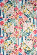 Χαλί Tropical Multi Conceptum Hypnose 160X230cm