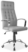 ΚΑΡΕΚΛΑ ΣΤΡΙΤΡΕΦΗ Q-136 ΓΚΡΙ DIOMMI OBRQ136 DIOMMI-80-2398
