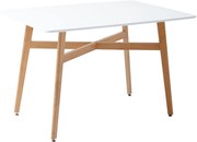 Τραπέζι Kony 120.00x80.00x75.00 162711539