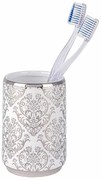 Ποτήρι Οδοντόβουρτσας Wenko Barock 22621100