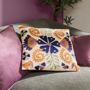 Διακοσμητικό Μαξιλάρι (45x45) A-S Hary Romantic 194335H