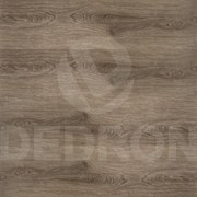 LVT Βινυλική Λωρίδα Spc Naxos 5182-7