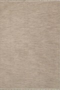 Χαλί Pure 57 Grey-Light Grey New Plan 160X230cm