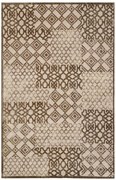 ΧΑΛΙ VENICE 8881B - 080X150  NewPlan - 5-08-VNC-8881B-080X150