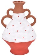 Βάζα / caches pots Signes Grimalt  Διακοσμητικό Βάζο