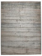 ΧΑΛΙ ARTELIBRE LIMITEE S24 328-01 236X320CM