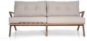 Καναπές Τριθέσιος Verona (180x94x75) Soulworks 0790004 - ows.0790004 - ows.0790004