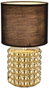 Φωτιστικό Επιτραπέζιο Globo Lighting VALENTINO 21626