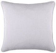 Διακοσμητικό Μαξιλάρι (45x45) S-F Windsor Perle C0A726002