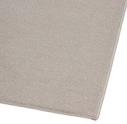 Μοκέτα (133x190) Colore Colori Emotion Classic 73