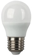 Λάμπα LED Diolamp E27/3W/4000K/270Lm G45327NW