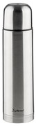 Luigi Ferrero Prima FR-750 Θερμός 750ml , από ανοξείδωτο ατσάλι